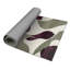 Tapis intérieur et extérieur beige Watercolor-539479110