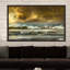 «Vista», reproduction-30897872-30897992