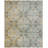 Allard Performance Damask Rug-22734774