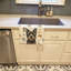 Serviette de cuisine Coffee Bar-1234934600