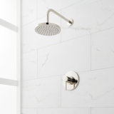Lexia Pressure Balance Shower Set