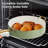 15 Pieces Nonstick Ceramic Cookware Set-124748200