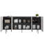 Oteri 200cm Sideboard-333592155