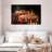 Yarlin Sizzling Beef Steaks-107490375