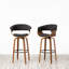 Tabouret de bar Tavar-303288967-321598678