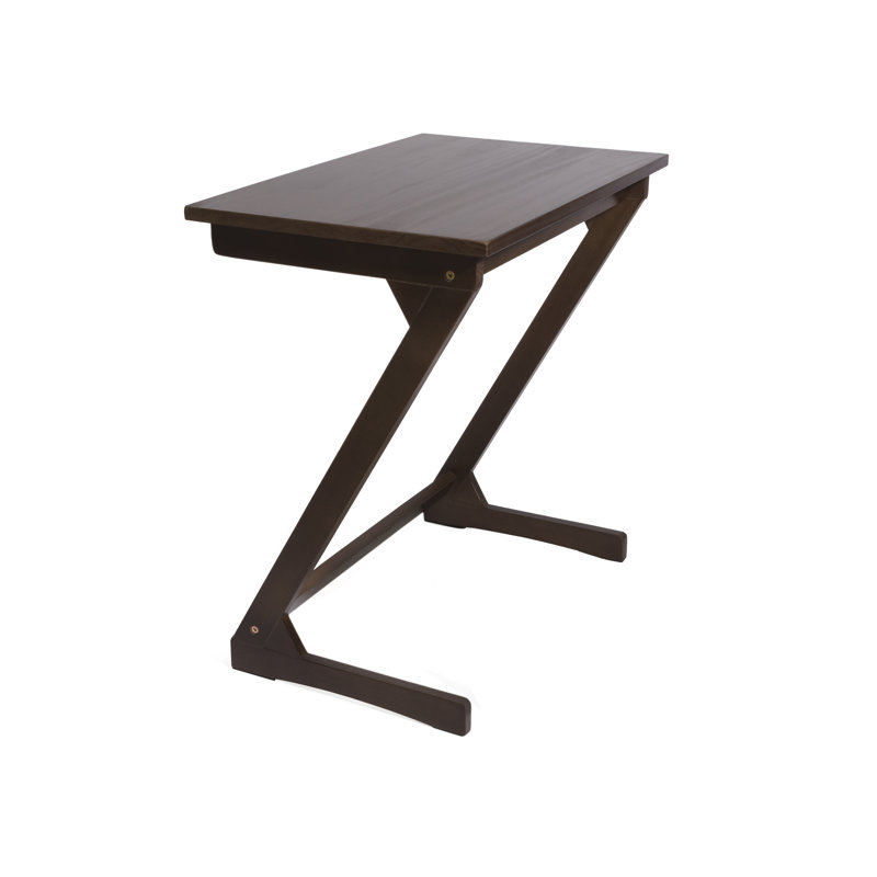 Lajae Tray Table