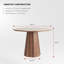 Table de salle à manger Modern Modern-1981270470