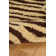 Brookstead Indoor Rug