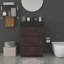 Meuble-lavabo moderne avec lavabo-1683092190-1683092188
