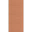BASKETWEAVE-1833659684