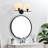 Carmie Dimmable Vanity Light-84936697-125400712