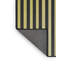 Tapis noir / vert Power Loom-1855015438