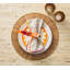Spoke Placemat-48543842