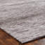 Fairton Area Rug in Brown/Ivory-2119494553