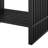 Modway Gridiron 30" Bathroom Vanity-82353023