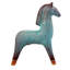 Figurine Agrafos