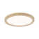 Atria LED Flush Mount