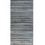 Rouleau de papier peint Abaca Bark Lines