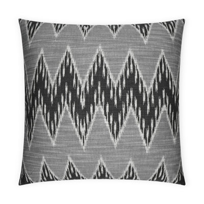 Caccini Pillow Cover & Insert