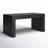 Steph Solid Wood Solid Wood Writing Desk-591865305