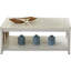 Table basse Alvon-1478956573