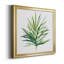 Palmier I - peinture sur toile encadrée-204679830-204679827