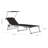 Dolores Reclining Deck Chair-2130094111