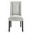Modway Baron Performance Velvet Dining Chairs - Set of 2-954823275