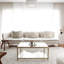 Table basse avec rangement Plascencia