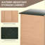Renelsa 6 L Storage Box-1722874238