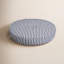 CIRCULAR PILLOW- LAURENS PINK-1019643180
