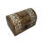 Allianora Handmade Wooden Decorative Box