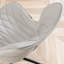 Chaise de bureau Maddoux-292349893