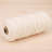 Cotton Hanging Accessory
