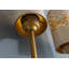 LOS ANGELES Steel Armed Sconce