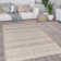 Purcellville Anthracite Rug