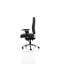 Task Chair-37750605