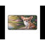 Polyester Desk Pad-800917066