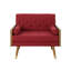Fauteuil club-1874086449
