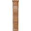 Corbeau Ridgewood avec contre-plaque-32532931-32533355-32570691