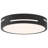 Harmony LED Flush Mount-104763261