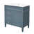 Bleu / argent n'est pas disponible