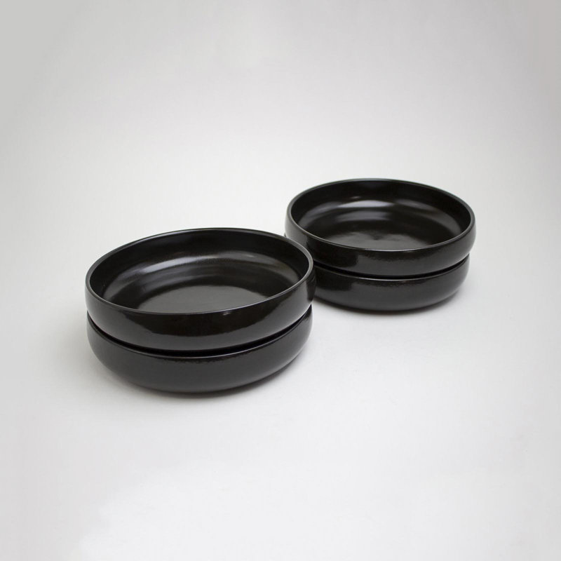 Borgen Saladier, Onyx