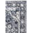 Herat 300 Performance Oriental Rug-507044906