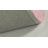Winnett Shag Hand Tufted Performance Solid Color Rug-38838353