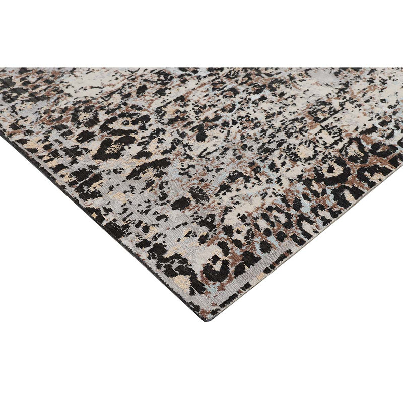 One-of-a-Kind 8'1" X 10' Area Rug