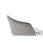 Chaise d'appoint Barringer