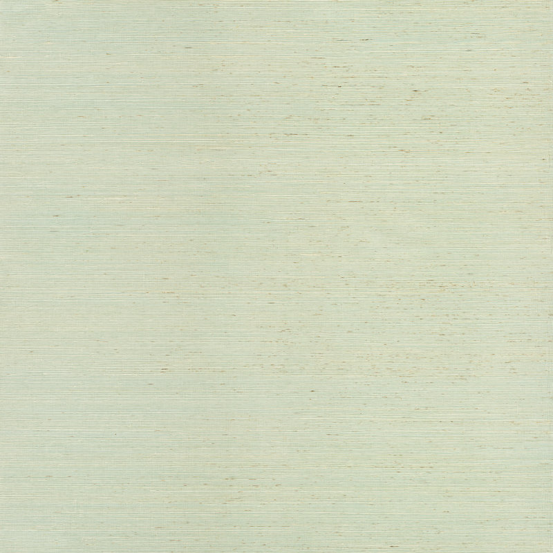 Papier peint Hamza, Écume de mer, L 36 po x L 24 po