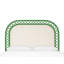 Solana Platform Bed-461871240-461871242