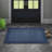 Dolma Hand Loomed Wool Rug-1790920030